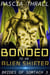 Bonded to an Alien Shifter - Brides of Somtach, #3