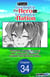 From Leveling Up the Hero to Leveling Up a Nation #034