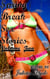 Spring Break Sex Stories: Volume Two
