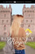 Reluctantly Royal - Riches & Royals, #3