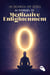In Search of Zero : 112 Paths to Meditative Enlightenment - In search of Zero, #1