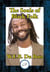 The Souls of Black Folk