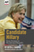 Candidate Hillary - From Senator to Presidential Hopeful