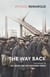 The Way Back