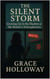 The Silent Storm: Growing Up in the Shadow of My Mother's Schizophrenia