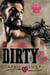 Dirty as Sin (Book 3) - Renegade Devils MC, #3
