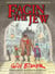 Fagin The Jew 10th Anniversary Edition