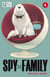 Spy x Family - Tome 4