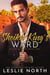 The Sheikh King’s Ward - Halabi Sheikhs, #1
