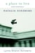 A Place to Live - and other selected essays of