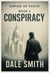 Conspiracy - Empire of Earth, #2