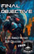 FInal Objective