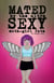 Mated by the Ultra Sexy Moth-Girl Futa - Futanari Monster Girls