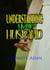 Understanding Your Husband