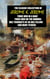 The classic collection of Jerome K. Jerome. Novels and Stories. Illustrated - Three Men in a Boat, Three Men on the Bummel, Idle Thoughts of an Idle Fellow and many others