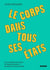 Le corps dans tous ses états