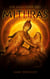 Die Gesichter des Mithras - Okkultes Historiendrama über den bedeutendsten Geheimkult der Antiken Welt