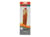 Set 4 pinceaux Gold Taklon poils synthétiques Simply type 2