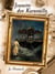 Jenseits des Karussells - Steam Age Quest (Deutsch), #4
