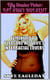 Fifty Shades Pinker: Fat Sissy Boi Slut (Feminized To Pleasure His Wife's Interracial Lovers)