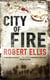 City of Fire