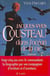 Jacques-Yves Cousteau dans l'océan de la vie