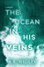 The Ocean in His Veins - The Ocean Series