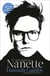 Ten Steps to Nanette - A Memoir Situation