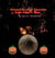 Autumn/Halloween Collection: Short Stories & Poems