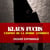 Klaus Fuchs, Les plus grandes affaires d'espionnage
