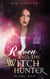 The Raven and the Witch Hunter: The Wedding - The Raven and the Witch Hunter, #3