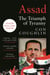 Assad - The Triumph of Tyranny