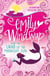 Emily Windsnap and the Land of the Midnight Sun - Book 5