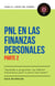 PNL en las Finanzas Personales Parte 2 "Aprende a programar tus hábitos financieros para tu éxito hoy mismo" - GANA EL JUEGO DEL DINERO