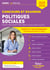 Politiques sociales - Révisions et questions de réflexion - Examens et concours 2025-2026 - Licences et masters - DECESF, DEES, DEASS - BTS ESF ET SP3S