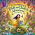 The New Beginning of Didi and Dodo's Adventures - Adventures of Didi and Dodo, #1