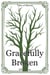 Gracefully Broken - Tales of Illeross