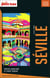 Guide Séville City Trip 2025/2026 City trip Petit Futé