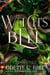 Witch's Bell Book Five - Witch's Bell, #5