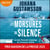 Les Morsures du silence