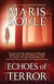 Echoes of Terror