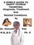 A  Simple  Guide  to  Happy Thymus Thumping,  Diagnosis, Treatment  and  Related Conditions