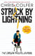Struck by Lightning - The Carson Phillips Journal