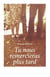 Tu nous remercieras plus tard - Toute guérison sera considérée comme définitive