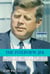 The Interview JFK: A Stage Play about a 1963 Secret Presidential Town Hall Meeting - JFK Trilogy, #1