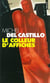 Le Colleur d'affiches