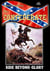 The Confederate 3: Ride beyond Glory - The Confederate, #3
