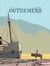 Chroniques outremers - Tome 3 - Métisse