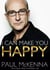 I Can Make You Happy