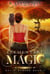 Elementary Magic: Relic Hunter Book 1 - Relic Hunter, #1